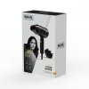 Wahl Suszarka do włosów IONIC FLOW     3404-0470